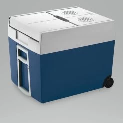 Mobicool MT48 Elektrische Koelbox - 48L 9 Mobicool MT48 Elektrische Koelbox - 48L -Kampeerclub 1200x1200 548