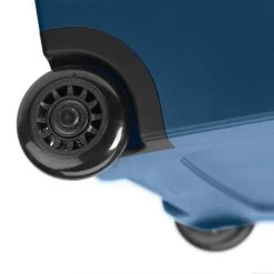 Mobicool MT48 Elektrische Koelbox - 48L 11 Mobicool MT48 Elektrische Koelbox - 48L -Kampeerclub 1200x1200 549