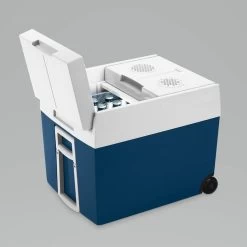 Mobicool MT48 Elektrische Koelbox - 48L 12 Mobicool MT48 Elektrische Koelbox - 48L -Kampeerclub 1200x1200 550