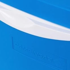 Campingaz Icetime Koelbox - 13 Liter - Blauw -Kampeerclub 1200x1200 591