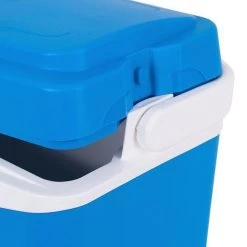 Campingaz Icetime Koelbox - 13 Liter - Blauw -Kampeerclub 1200x1200 592