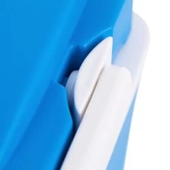 Campingaz Icetime Koelbox - 13 Liter - Blauw -Kampeerclub 1200x1200 593