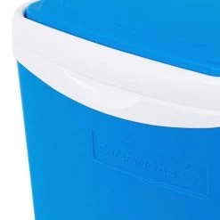 Campingaz Icetime Koelbox - 13 Liter - Blauw -Kampeerclub 1200x1200 595