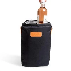 Eagle Koeltas - Compacte Koeltas - Stoffen Tas - Strandtas - Mini Koelbox 12 Eagle Koeltas - Compacte Koeltas - Stoffen Tas - Strandtas - Mini Koelbox -Kampeerclub 1200x1200 618