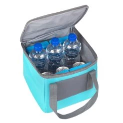 Basis Sterke Koeltas Set - 25 + 10 Liter - Lunchtas - Geïsoleerde Koeltassen - Picknicktas - Coolerbag - Blauw 13 Basis Sterke Koeltas Set - 25 + 10 Liter - Lunchtas - Geïsoleerde Koeltassen - Picknicktas - Coolerbag - Blauw -Kampeerclub 1200x1200 627