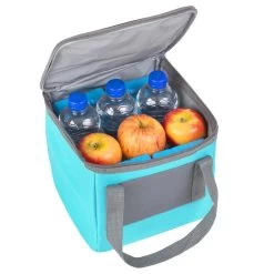 Basis Sterke Koeltas Set - 25 + 10 Liter - Lunchtas - Geïsoleerde Koeltassen - Picknicktas - Coolerbag - Blauw 14 Basis Sterke Koeltas Set - 25 + 10 Liter - Lunchtas - Geïsoleerde Koeltassen - Picknicktas - Coolerbag - Blauw -Kampeerclub 1200x1200 628