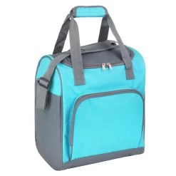 Basis Sterke Koeltas Set - 25 + 10 Liter - Lunchtas - Geïsoleerde Koeltassen - Picknicktas - Coolerbag - Blauw 16 Basis Sterke Koeltas Set - 25 + 10 Liter - Lunchtas - Geïsoleerde Koeltassen - Picknicktas - Coolerbag - Blauw -Kampeerclub 1200x1200 630