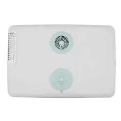 Tristar KB-7640 Koelbox 40 Liter - Koelbox Elektrisch - 12v Autolader En 230v Stopcontact - Koelt & Verwarmt - Groen -Kampeerclub 1200x1200 668