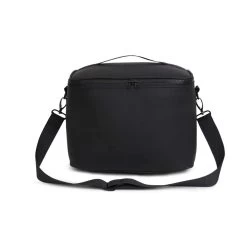 Norlander Dull PU Premium Koeltas - 25 Liter - Zwart -Kampeerclub 1200x1200 674