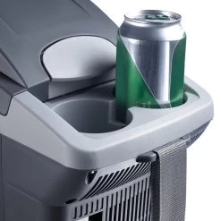 Dometic TB-08 -Kampeerclub 1200x1200 696