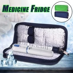 Merkloos Diabetes Koeltas - Blauw - Koeltas- Diabetes Etui - Insuline Spuiten - Reis Etui - Insuline Koeltas 7 Merkloos Diabetes Koeltas - Blauw - Koeltas- Diabetes Etui - Insuline Spuiten - Reis Etui - Insuline Koeltas -Kampeerclub 1200x1200 805