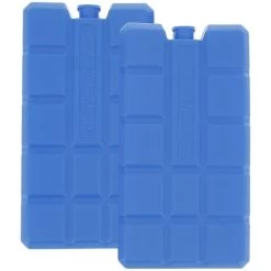 Packaway 4 Laags Geïsoleerde Koeltas - Lunchtas 15 Liter - Grijs -Kampeerclub 1200x1200 818