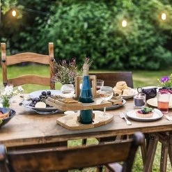 Merkloos Houten Outdoor Wijntafel Draagbare Houten Picknicktafel Mini Campingtafels Met Wijnglas Houder Voor Tuin Outdoor Camping Picknick Strand - Plataan Hout - Wijn 13 Merkloos Houten Outdoor Wijntafel Draagbare Houten Picknicktafel Mini Campingtafels Met Wijnglas Houder Voor Tuin Outdoor Camping Picknick Strand - Plataan Hout - Wijn -Kampeerclub 1200x1200 82