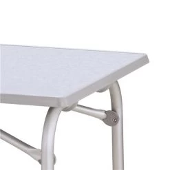 Westfield Smart Star 105 Tafel - 90 X 70 Cm -Kampeerclub 1200x1200 84