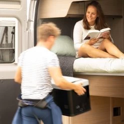 Mestic MCC-35 Koelbox Compressor - AC/DC - 35L -Kampeerclub 1200x1200 854