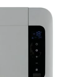 Mestic MCC-35 Koelbox Compressor - AC/DC - 35L -Kampeerclub 1200x1200 856