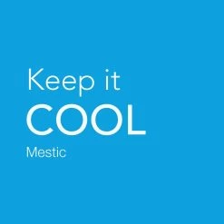 Mestic MCC-35 Koelbox Compressor - AC/DC - 35L -Kampeerclub 1200x1200 858