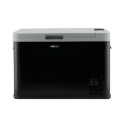 Mestic MCC-35 Koelbox Compressor - AC/DC - 35L -Kampeerclub 1200x1200 859