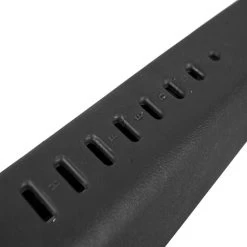 Bo-Camp Strandstoel Saint-tropez - Blauw -Kampeerclub 1200x1200 86