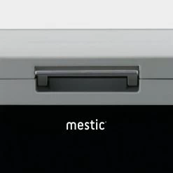 Mestic MCC-35 Koelbox Compressor - AC/DC - 35L -Kampeerclub 1200x1200 860