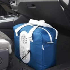 Mobicool MB25 Koeltas - 23 L - 12 V -Kampeerclub 1200x1200 861