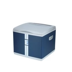 Mobicool B40 Compressor Koelbox - 40 L - 12-230V - Blauw -Kampeerclub 1200x1200 873