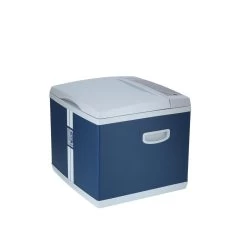 Mobicool B40 Compressor Koelbox - 40 L - 12-230V - Blauw -Kampeerclub 1200x1200 874