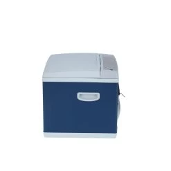 Mobicool B40 Compressor Koelbox - 40 L - 12-230V - Blauw -Kampeerclub 1200x1200 875