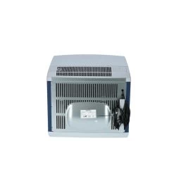 Mobicool B40 Compressor Koelbox - 40 L - 12-230V - Blauw -Kampeerclub 1200x1200 876