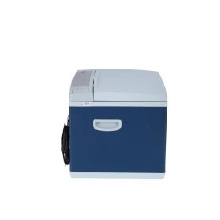 Mobicool B40 Compressor Koelbox - 40 L - 12-230V - Blauw -Kampeerclub 1200x1200 877