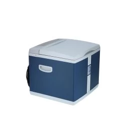 Mobicool B40 Compressor Koelbox - 40 L - 12-230V - Blauw -Kampeerclub 1200x1200 878