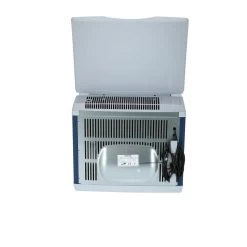 Mobicool B40 Compressor Koelbox - 40 L - 12-230V - Blauw -Kampeerclub 1200x1200 883