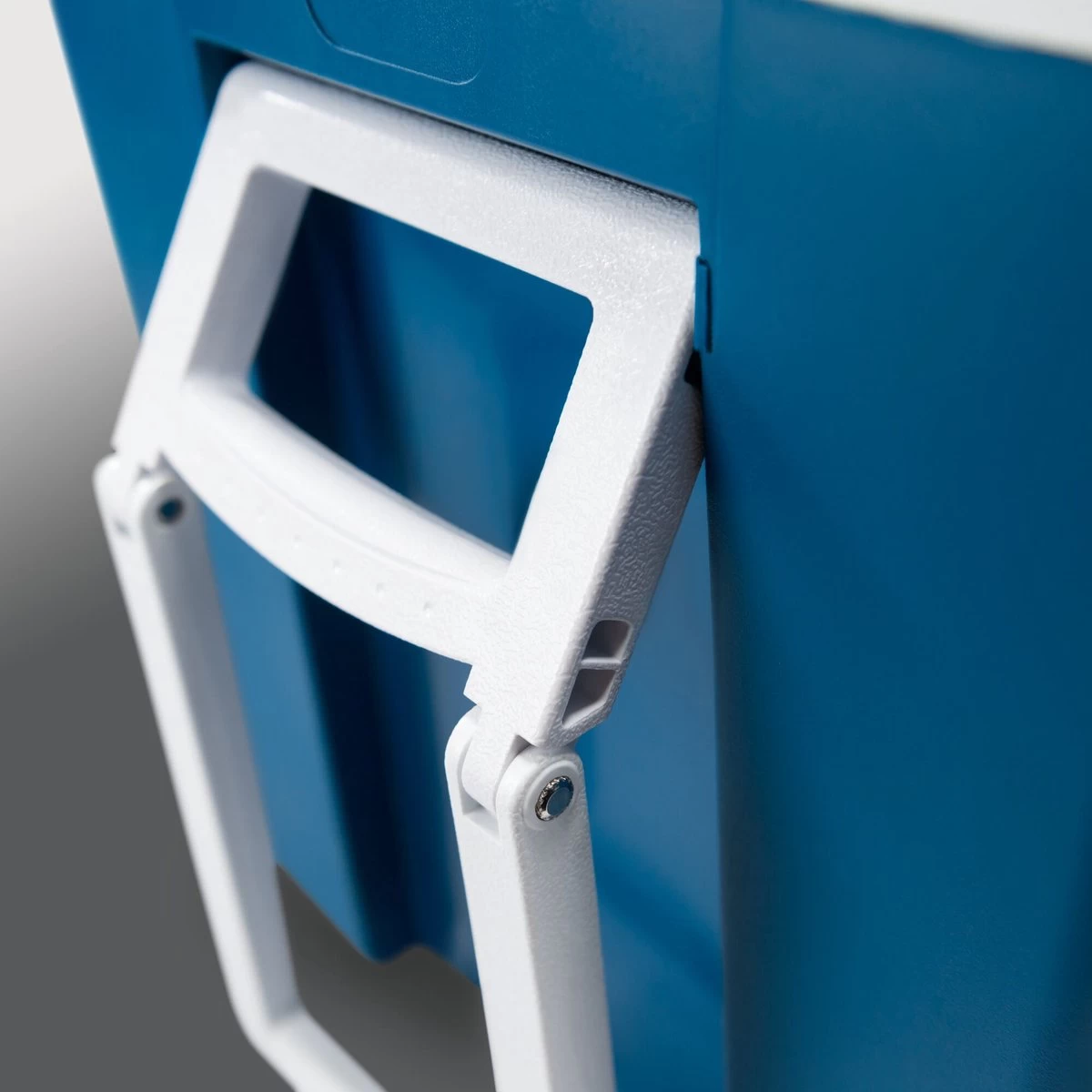 Mobicool MT35W AC/DC - Koelbox Peltier - Blauw 4 Mobicool MT35W AC/DC - Koelbox Peltier - Blauw - Afbeelding 4