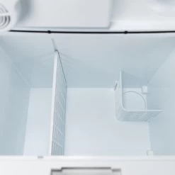 Mobicool MT35W AC/DC - Koelbox Peltier - Blauw 20 Mobicool MT35W AC/DC - Koelbox Peltier - Blauw -Kampeerclub 1200x1200 935