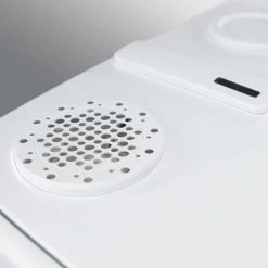 Mobicool MT35W AC/DC - Koelbox Peltier - Blauw 21 Mobicool MT35W AC/DC - Koelbox Peltier - Blauw -Kampeerclub 1200x1200 936