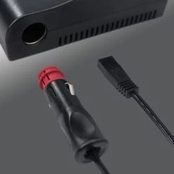 Mobicool MT35W AC/DC - Koelbox Peltier - Blauw 22 Mobicool MT35W AC/DC - Koelbox Peltier - Blauw -Kampeerclub 1200x1200 937