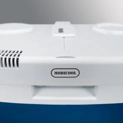 Mobicool MT35W AC/DC - Koelbox Peltier - Blauw 23 Mobicool MT35W AC/DC - Koelbox Peltier - Blauw -Kampeerclub 1200x1200 938