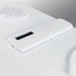 Mobicool MT35W AC/DC - Koelbox Peltier - Blauw 27 Mobicool MT35W AC/DC - Koelbox Peltier - Blauw -Kampeerclub 1200x1200 941