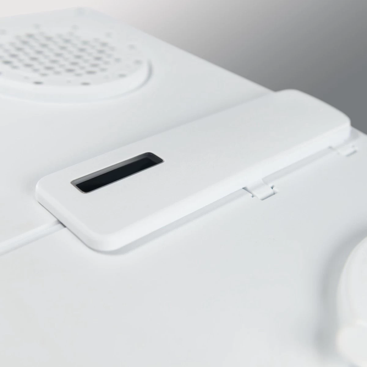 Mobicool MT35W AC/DC - Koelbox Peltier - Blauw 13 Mobicool MT35W AC/DC - Koelbox Peltier - Blauw - Afbeelding 13