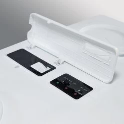 Mobicool MT35W AC/DC - Koelbox Peltier - Blauw 28 Mobicool MT35W AC/DC - Koelbox Peltier - Blauw -Kampeerclub 1200x1200 942