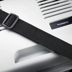 Dometic Bordbar AS 25 - Thermo-elektrische Personenauto Koelbox - 20 Liter - 12v/230v -Kampeerclub 1200x1200 952