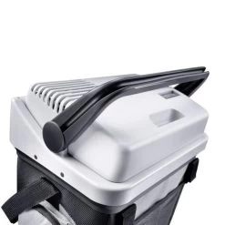 Dometic Bordbar AS 25 - Thermo-elektrische Personenauto Koelbox - 20 Liter - 12v/230v -Kampeerclub 1200x1200 953