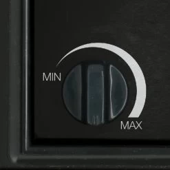 Mestic MHC-40 Koelbox Hybride - AC/DC - 42L 24 Mestic MHC-40 Koelbox Hybride - AC/DC - 42L -Kampeerclub 1200x1200 956