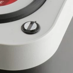 Mestic MHC-40 Koelbox Hybride - AC/DC - 42L 28 Mestic MHC-40 Koelbox Hybride - AC/DC - 42L -Kampeerclub 1200x1200 958