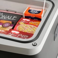 Mestic MHC-40 Koelbox Hybride - AC/DC - 42L 29 Mestic MHC-40 Koelbox Hybride - AC/DC - 42L -Kampeerclub 1200x1200 959