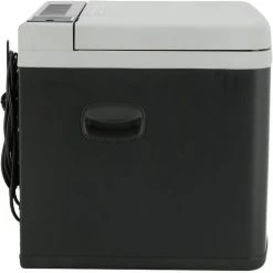 Mestic MHC-40 Koelbox Hybride - AC/DC - 42L 32 Mestic MHC-40 Koelbox Hybride - AC/DC - 42L -Kampeerclub 1200x1200 960
