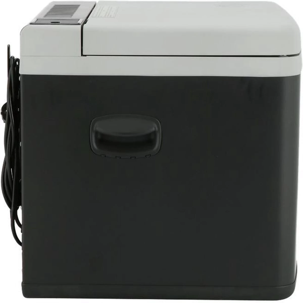 Mestic MHC-40 Koelbox Hybride - AC/DC - 42L 13 Mestic MHC-40 Koelbox Hybride - AC/DC - 42L - Afbeelding 13