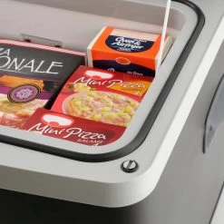 Mestic MHC-40 Koelbox Hybride - AC/DC - 42L 38 Mestic MHC-40 Koelbox Hybride - AC/DC - 42L -Kampeerclub 1200x1200 962