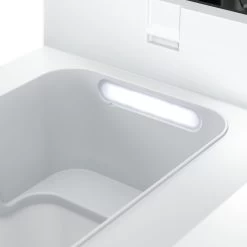 Dometic CFF 12 Compressor Koelbox - 13l - 12/24/230V -Kampeerclub 1200x1200 964