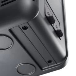 Dometic CFF 12 Compressor Koelbox - 13l - 12/24/230V -Kampeerclub 1200x1200 965